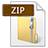 File is a ZIP type