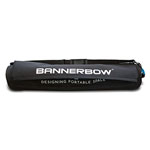 Bannerbow Bag